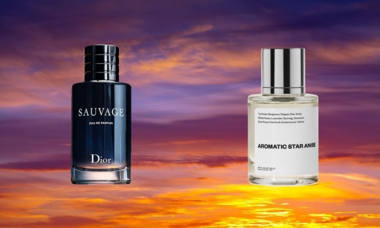 Dior-Sauvage-Dossier.co