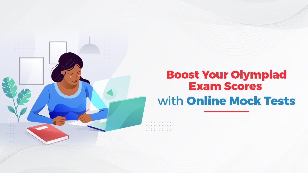 Boost Your SSC CHSL Exam Readiness Free Online Mock Test Insights