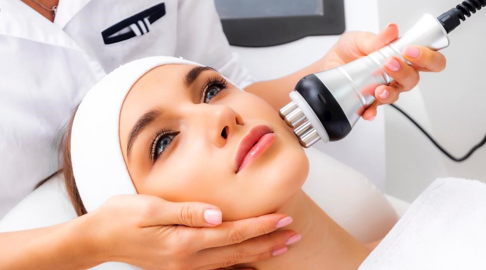Transform Your Skin Advanced Treatment Techniques
