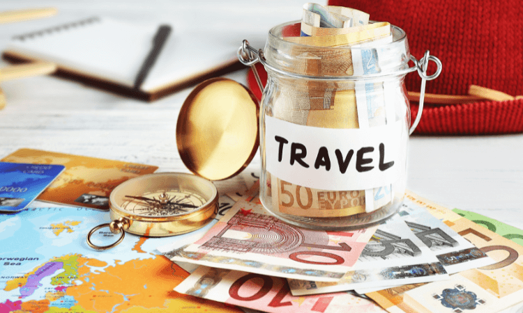 Visiting the USA on a Budget: Money-Saving Tips for Travellers