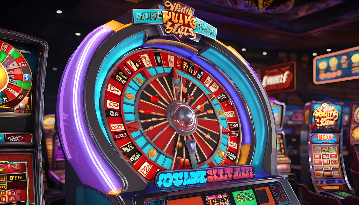 The Gambler's Toolkit Essential Apps and Tools for Online Slot Players