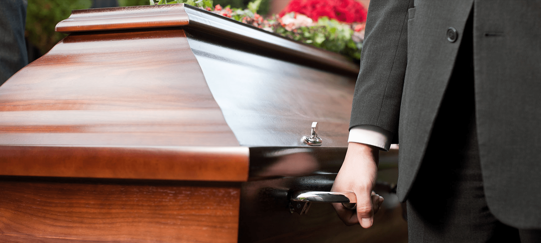 Wrongful Death